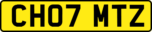CH07MTZ