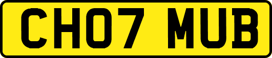 CH07MUB