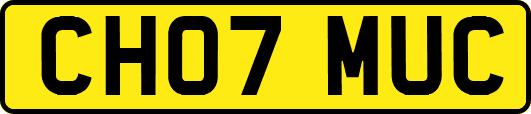 CH07MUC