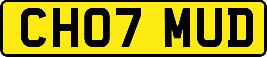 CH07MUD