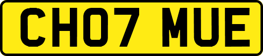 CH07MUE