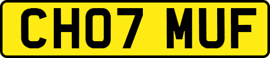 CH07MUF