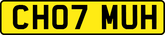 CH07MUH