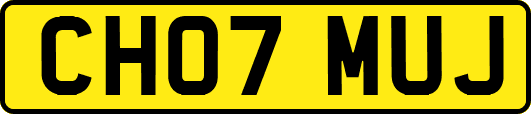 CH07MUJ