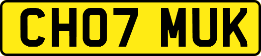 CH07MUK