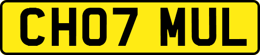 CH07MUL