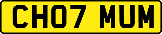 CH07MUM