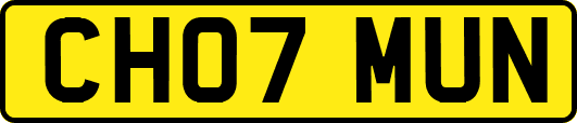 CH07MUN
