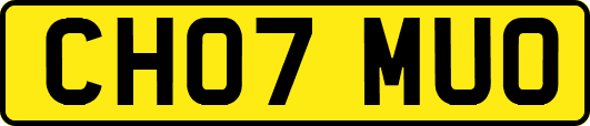 CH07MUO