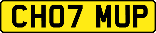 CH07MUP