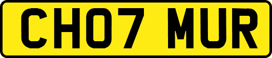 CH07MUR