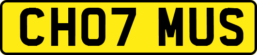 CH07MUS