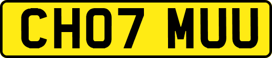 CH07MUU