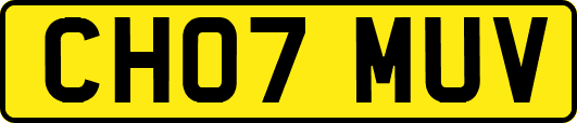 CH07MUV