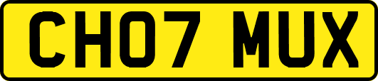 CH07MUX