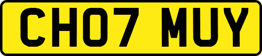 CH07MUY