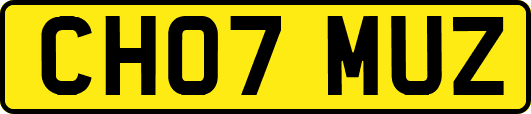 CH07MUZ