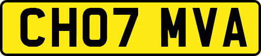 CH07MVA