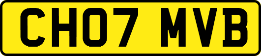 CH07MVB