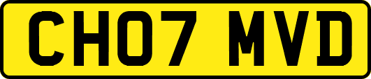 CH07MVD