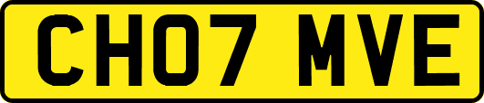 CH07MVE