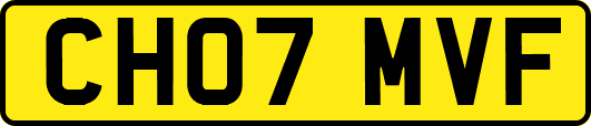 CH07MVF