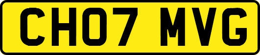 CH07MVG