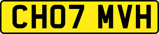 CH07MVH