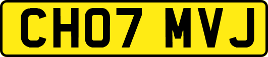 CH07MVJ