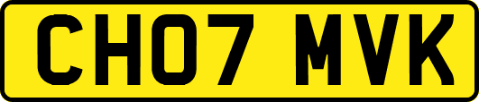 CH07MVK