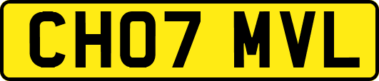 CH07MVL
