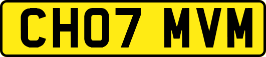 CH07MVM