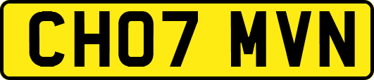 CH07MVN