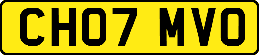 CH07MVO