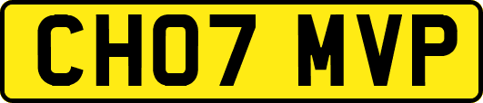 CH07MVP