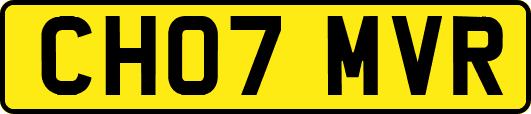 CH07MVR