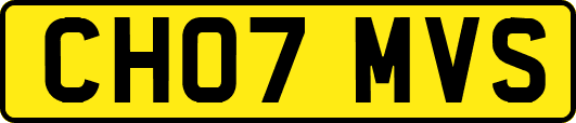 CH07MVS