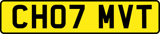 CH07MVT