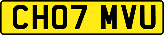 CH07MVU