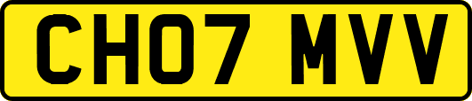 CH07MVV