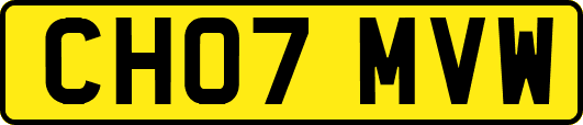 CH07MVW