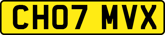 CH07MVX