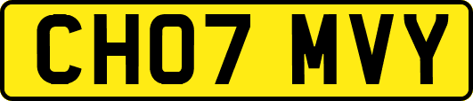 CH07MVY