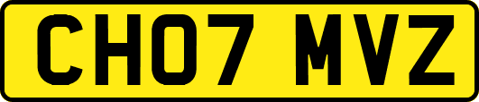 CH07MVZ