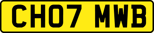 CH07MWB