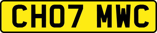 CH07MWC