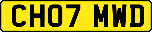 CH07MWD