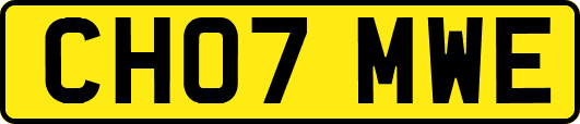 CH07MWE