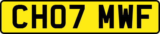 CH07MWF