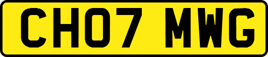 CH07MWG
